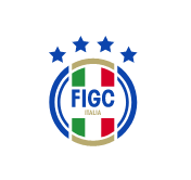 partnership