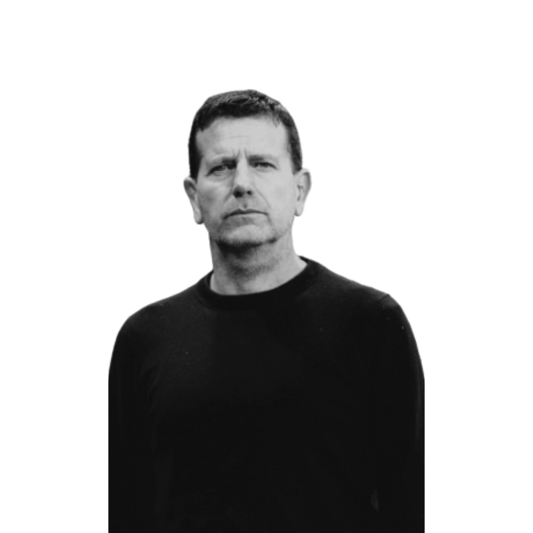 Sune Smith-Nielsen