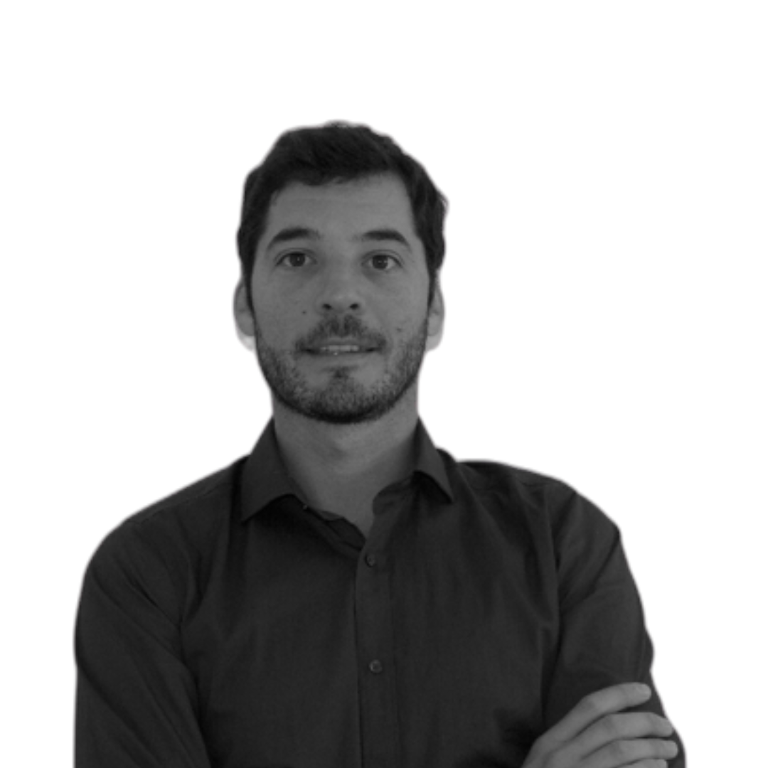 Alejandro Sanchez Vara