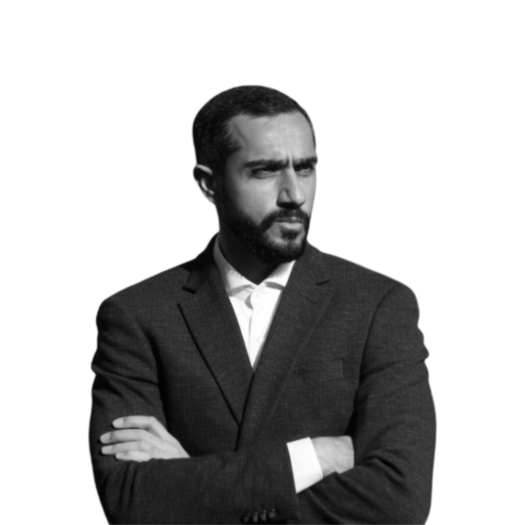 Hayk Milkon