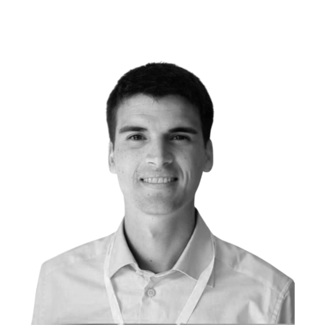 Jaime Segura