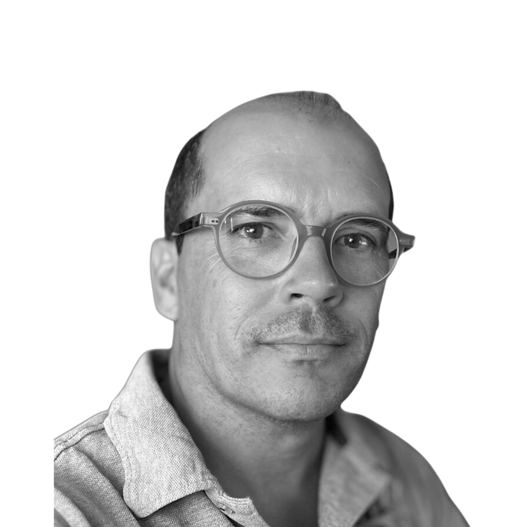 Ricardo Borba