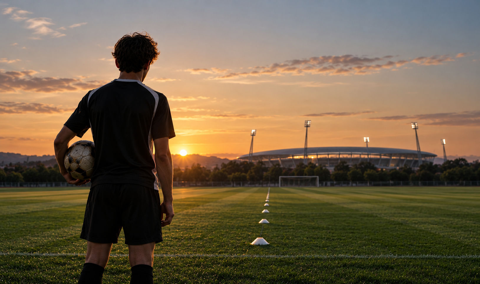 What 1.248 World Cup players tell us about youth national team pathways thumbnail